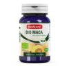 Medicura Bio Maca tabletta - 60db