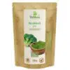 Biomenü Bio Brokkoli por - 125g