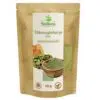 Biomenü Bio tökmagfehérje por - 125g