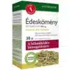 Interherb Napi 1 Édeskömény Extraktum kapszula - 30db