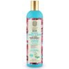 Natura Siberica Hajhullás elleni hajkondicionáló minden hajtípusra - 400ml