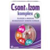 Dr. Chen Csont & Izom komplex - 60db