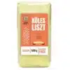 Éden Prémium Kölesliszt - 500g