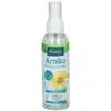 Kneipp Árnika spray - 150ml