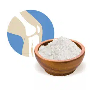 Caleido Marhakollagén peptid por – 300g