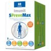 Imunit 5 Prevemax tabletta
