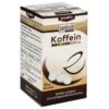 Jutavit Koffein 100mg tabletta - 70db