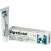 Aperisana gél - 10g