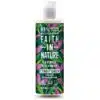 Faith in Nature Levendula és geránium hajkondícionáló - 400ml