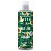 Faith in Nature Avokádó sampon - 400ml