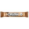 BioTech USA Crush Bar cookies&cream szelet - 64g