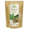 Biomenü Bio fodros kel por - 125g