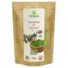Biomenü Bio lucerna por - 125g