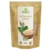 Biomenü Bio útifűmaghéj - 125g