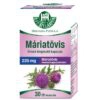 Herbária Máriatövis kapszula - 30db