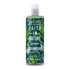 Faith in Nature Rozmaring hajkondicionáló - 400ml