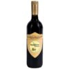 Herbafulvo essencia papaya kivonattal - 750ml