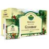 Herbária Mecsek gyomor tea - 20 filter