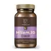 Myrobalan Milam.10 - pihentető alvás kapszula - 60db