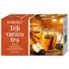 Herbária Téli Varázs alma-fahéj gyümölcs tea - 20 filter