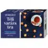 Herbária Téli Varázs feketeribizli ízű gyümölcs tea - 20 filter