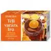 Herbária Téli Varázs narancs és fahéj ízű gyümölcs tea - 20 filter