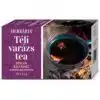 Herbária Téli Varázs szilva-fahéj ízű gyümölcs tea - 20 filter