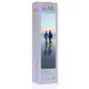 GAL Q10 + MCT - 250ml