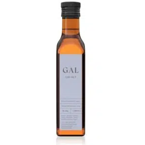 GAL Q10 + MCT - 250ml - Image 8