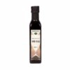 Herbária Mákolaj - 250ml