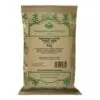 Herbária Párlófű tea - 40g