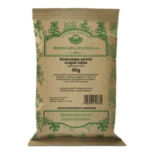 Herbária Párlófű tea - 40g