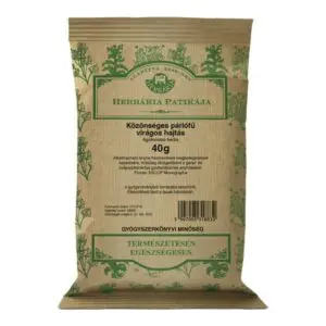 Herbária Párlófű tea - 40g