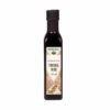 Herbária Tökmag olaj - 250ml