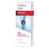 Dr. Kelen Luna ízület masszázs emulgél - 100ml