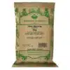 Herbária Akácvirág tea - 30g