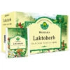 Herbária Laktoherb filteres tea - 20 filter