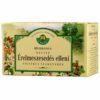 Herbária Mecsek érelmeszesedés elleni filteres tea - 20 filter
