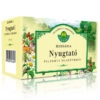 Herbária Nyugtató filteres tea - 20 filter