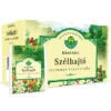 Herbária Szélhajtó filteres tea - 20 filter