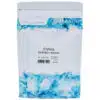 Collango Erytvia (eritrit és sztívia keveréke) - 500g