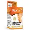 BioCo Porc & Izom Csont Komplex kondroitinnel tabletta - 60db