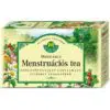 Herbária Menstruációs teakeverék - 20 filter