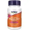 Now D3-vitamin 2000NE kapszula - 120db