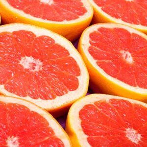 Grapefruitmag