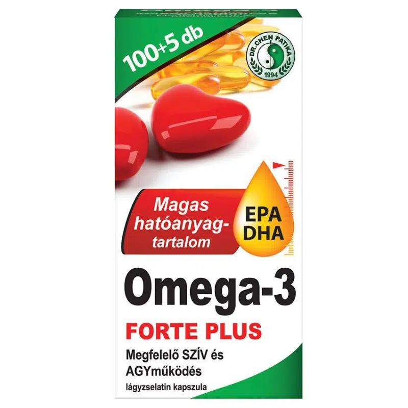 Dr-Chen-Omega-3-Forte-Plusz-105db Dr-Chen-Omega-3-Forte-Plusz-105db
