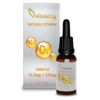 Vitaking D K2 K1 vitamin csepp