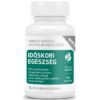 pharmacoidea-idoskori-egeszseg-kapszula-60db