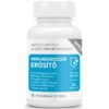 pharmacoidea-immunrendszer-erosito-kapszula-60db