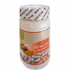 sun-moon-kurkuma-etrendkiegeszito-kapszula-60-db